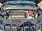 2021 Jeep Compass 80th Special Edition