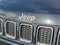 2021 Jeep Compass 80th Special Edition