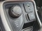 2021 Jeep Compass 80th Special Edition