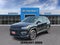 2021 Jeep Compass 80th Special Edition