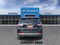 2021 Jeep Compass 80th Special Edition