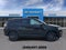 2021 Jeep Compass 80th Special Edition