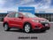 2019 Honda Hr-v EX-L