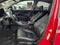 2019 Honda Hr-v EX-L