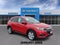 2019 Honda Hr-v EX-L
