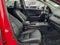 2019 Honda Hr-v EX-L