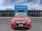 2019 Honda Hr-v EX-L