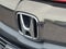 2019 Honda Hr-v EX-L