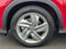 2019 Honda Hr-v EX-L