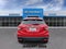 2019 Honda Hr-v EX-L
