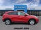 2019 Honda Hr-v EX-L
