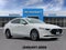 2019 Mazda Mazda3 Select