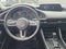 2019 Mazda Mazda3 Select
