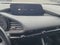2019 Mazda Mazda3 Select