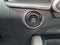 2019 Mazda Mazda3 Select