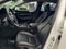 2019 Mazda Mazda3 Select