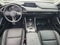 2019 Mazda Mazda3 Select