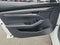 2019 Mazda Mazda3 Select