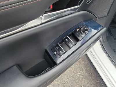 2019 Mazda Mazda3 Select