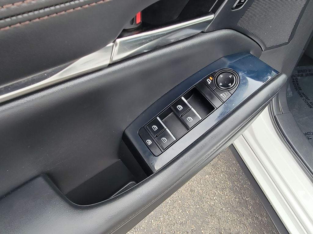 2019 Mazda Mazda3 Select
