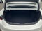 2019 Mazda Mazda3 Select