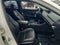 2019 Mazda Mazda3 Select