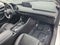 2019 Mazda Mazda3 Select