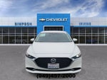 2019 Mazda Mazda3 Select