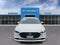 2019 Mazda Mazda3 Select