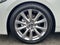 2019 Mazda Mazda3 Select