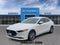 2019 Mazda Mazda3 Select