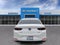 2019 Mazda Mazda3 Select