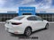 2019 Mazda Mazda3 Select