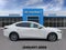 2019 Mazda Mazda3 Select