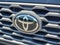 2023 Toyota Tacoma TRD Off-Road