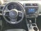 2019 Subaru Outback 2.5i