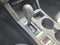 2019 Subaru Outback 2.5i
