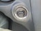 2019 Subaru Outback 2.5i