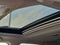 2019 Subaru Outback 2.5i