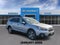 2019 Subaru Outback 2.5i
