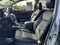 2019 Subaru Outback 2.5i