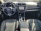 2019 Subaru Outback 2.5i