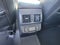 2019 Subaru Outback 2.5i