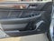2019 Subaru Outback 2.5i