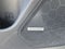 2019 Subaru Outback 2.5i