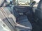 2019 Subaru Outback 2.5i
