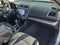 2019 Subaru Outback 2.5i