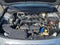 2019 Subaru Outback 2.5i