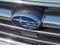 2019 Subaru Outback 2.5i
