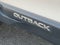 2019 Subaru Outback 2.5i